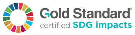 sdg bs