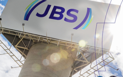 JBS Hits Wall Street: How the World’s Most Corrupt Meatpacker Bought Its Way Onto the NYSE