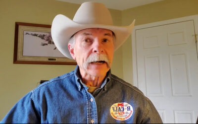 USDA’s EID Mandate Is a Corporate Coup Masquerading as Biosecurity