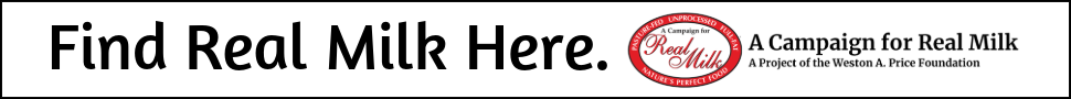 findrealmilkhere