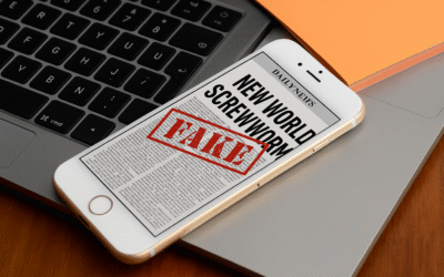 Screwworm PsyOp? R-CALF Demands Federal Probe Into False Bio-Terror Alert That Rocked Cattle Markets