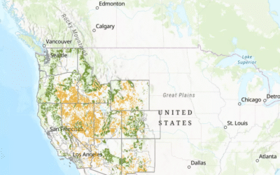 The Illusion of Surplus: What the Senate’s Land Sale Bill Really Does