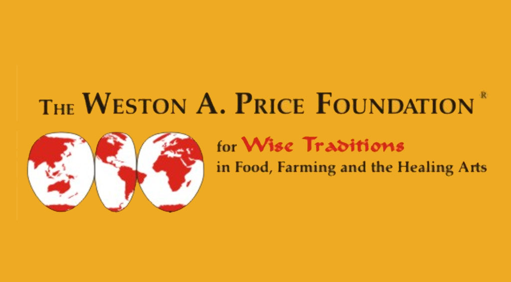WAPF