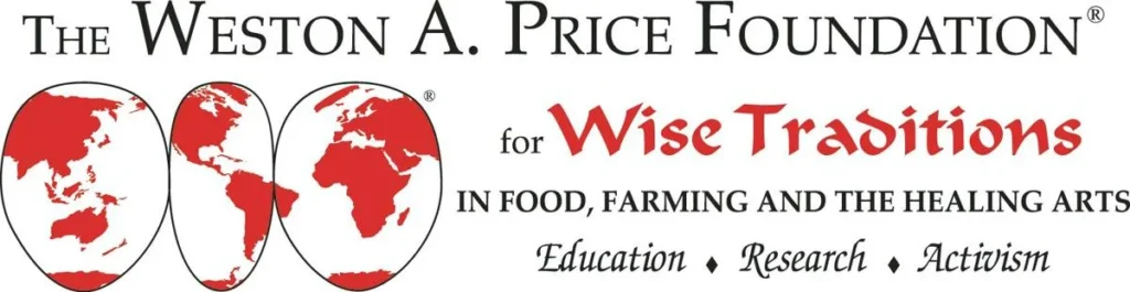WAPF