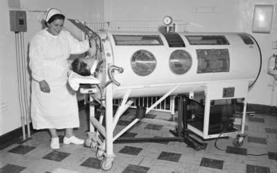 From MAHA to… Make American Biotech Accelerate? The Pharma Memo That Captured a Movement