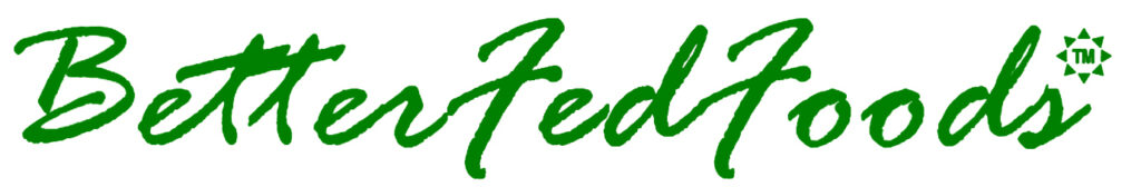 bff logo rage 052422