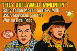 outlawed immunity