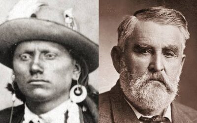 The Bison Corridor: How We Defeated Extinction — and How We Can Again