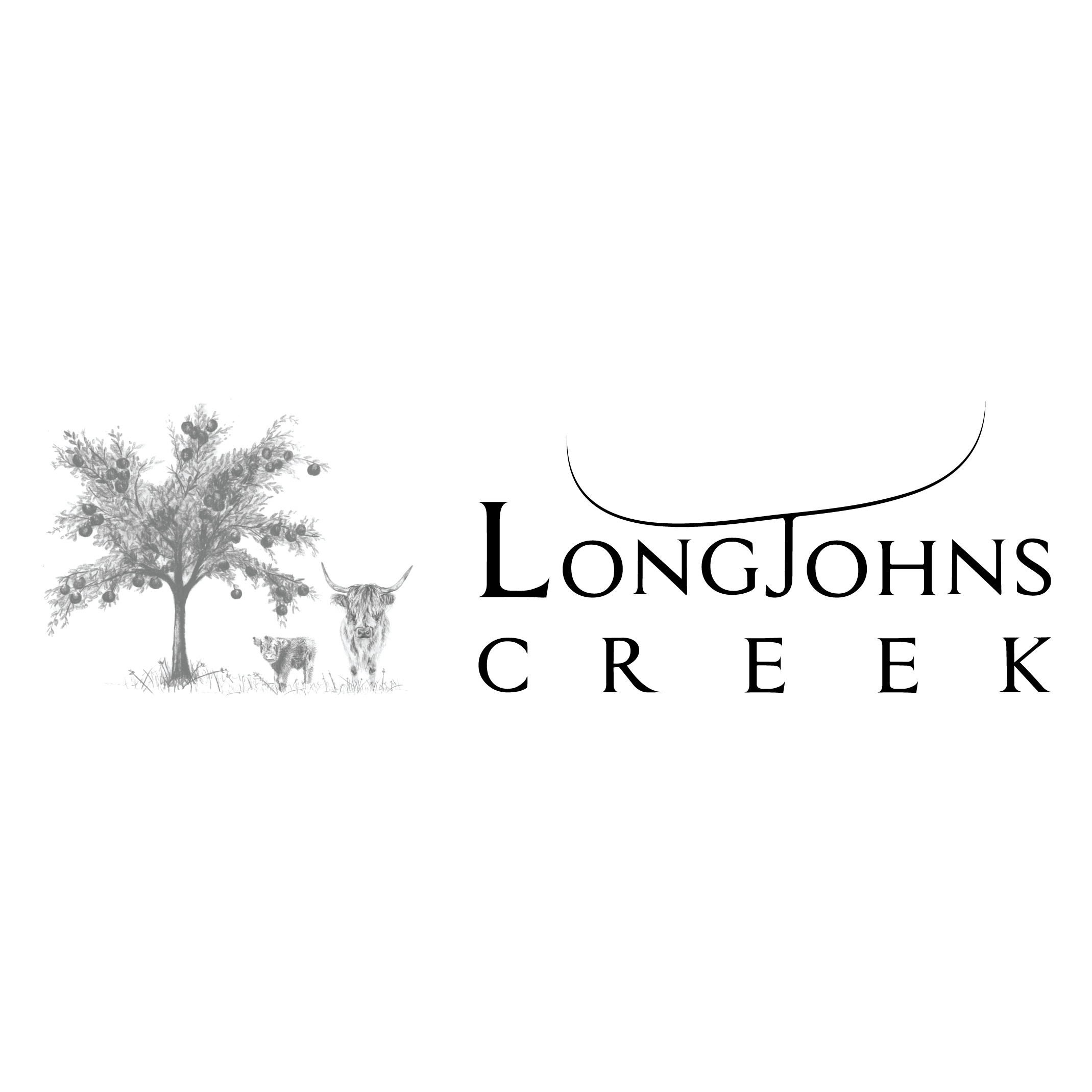 LongJohns Creek