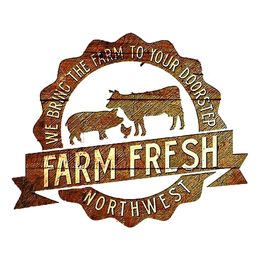 Farm Fresh Northwest